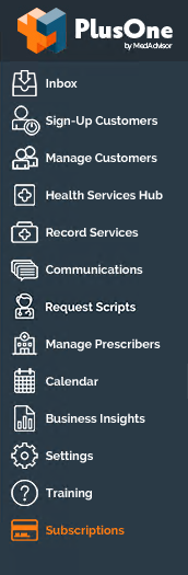 1._Subscriptions.PNG