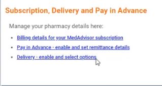 3._Select_Enable_Delivery.JPG