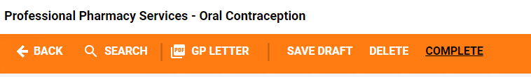 Save Delete Oral Contraception.png