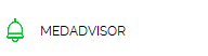 1. Medadvisor alerts LARGE.png