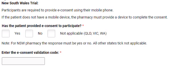 1A UTI Patient Consent NSW.png