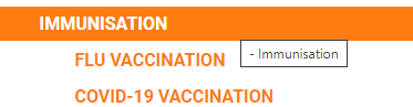 Immunisation Record Services.png