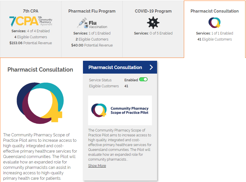 FSOP HSH Pharmacist Consultation tile.png