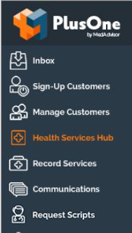 health service hub.JPG