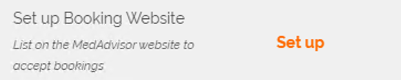 FSOP set up booking website.png