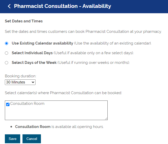 FSOP Availability set dates and times.png