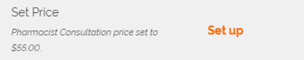 FSOP Set Price.png