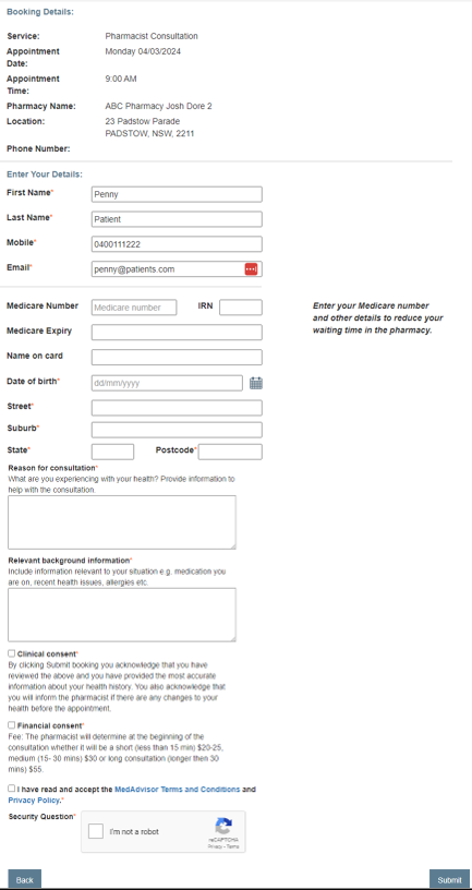 Pharmacy Consultation Booking FULL.png