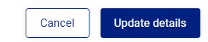 FSOP Notifcations pharmacist update details.png