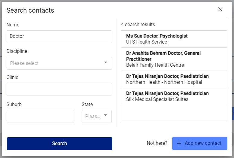 FSOP Search contacts.png