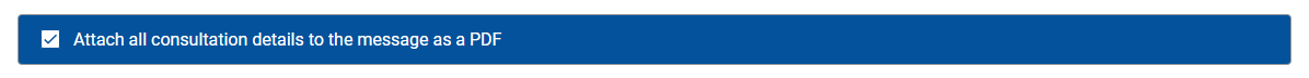 FSOP Notifcation and referrals Message attach.png