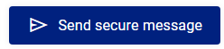 FSOP Notifcation and referrals Send secure message.png