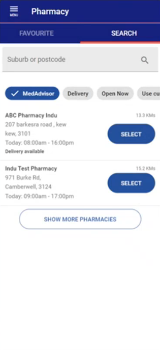 Fav pharmacy search.png