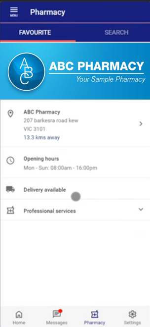 Fav pharmacy favourite.png