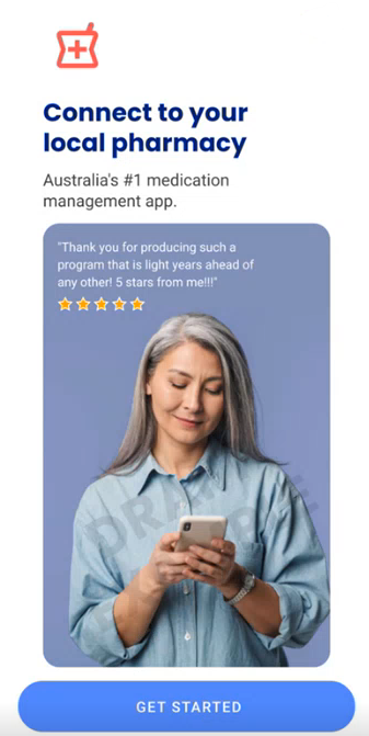 AppV7 login Get started.png