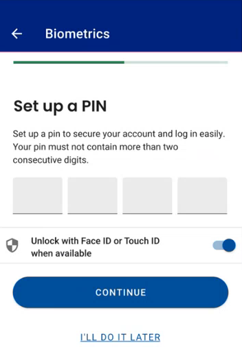AppV7 login Biometrics.png