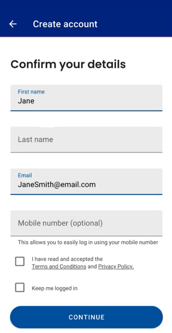 AppV7 login confirm details.png