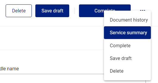 FSOP  service summary.png