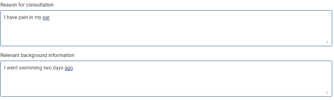 pharmacist consult reason consult.png