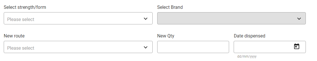 FSOP Therapeutic Adaptation New med Past dispensed Add a medication tab 2.png