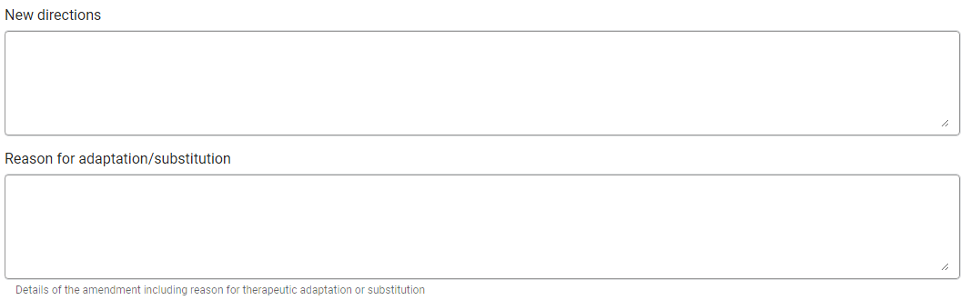 FSOP Therapeutic Adaptation New med Past dispensed Add a medication tab 5.png