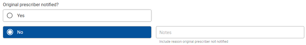 FSOP Therapeutic Adaptation New med Past dispensed Add a medication tab 3.png