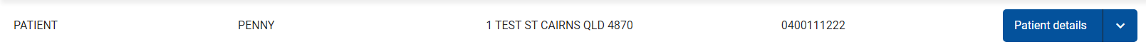 FSOP Patient details.png