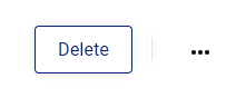Delete three dots document history.png