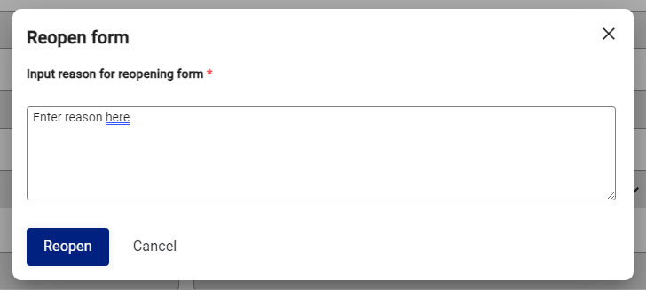 FSOP Reopen popup.png
