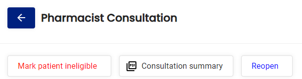 FSOP Reopen button 2.png