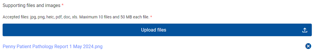 FSOP Supporting files and images.png