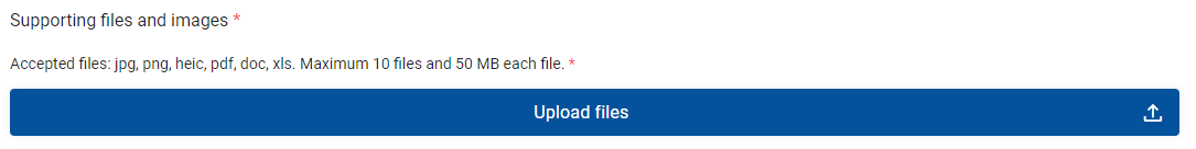 FSOP upload files.png