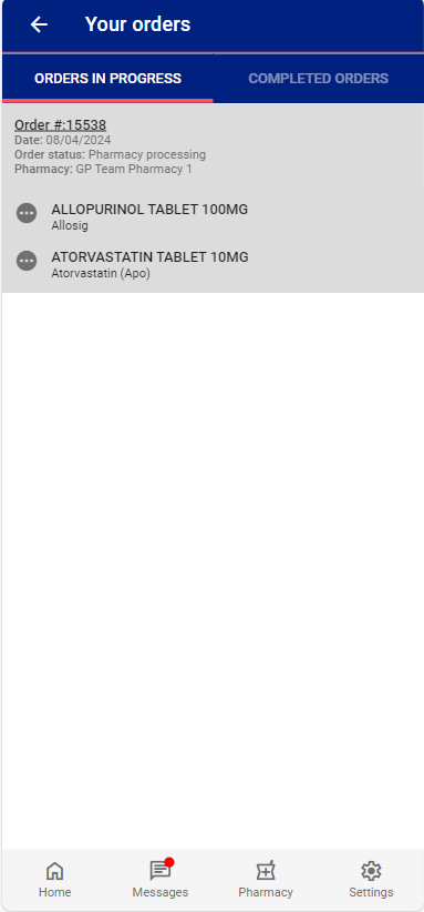 image (9).png
