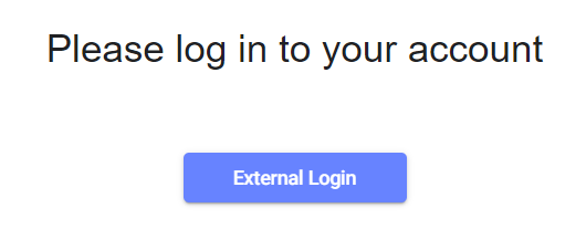 FSOP External login.png