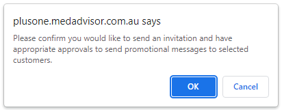 SMS send HSH.png