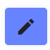 shared email 2.png