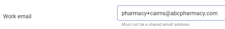 shared email 4.png
