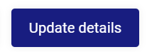 shared email 5 update.png
