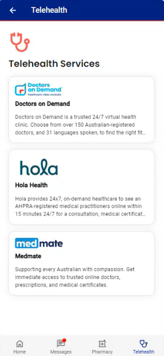 TeleHealth 1.png