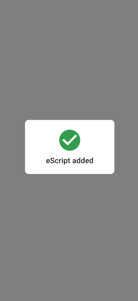 escript added.png