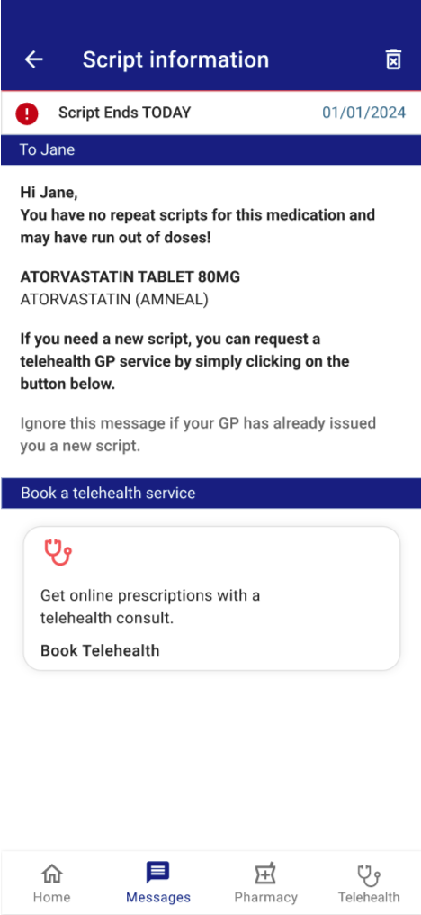 Tele Health reminder.png