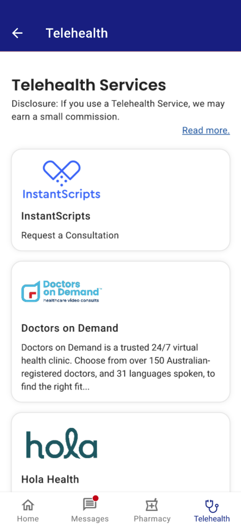 Telehealth services.png