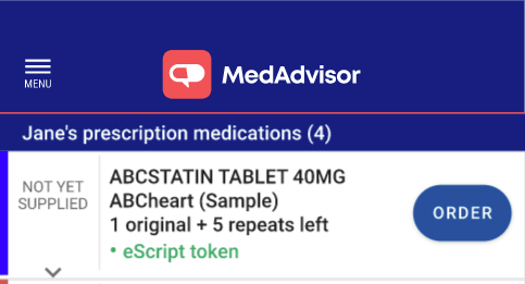 escript not yet supplied.png