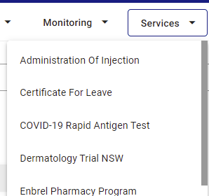 Derm services 2.png
