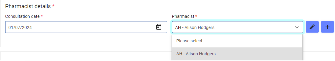 Derm Pharmacist.png