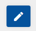 FSOP Prescribing - Hola PRESCRIBE pencil icon.png