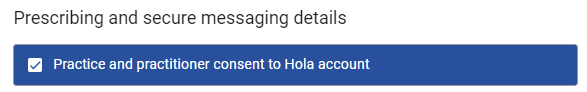 Derm hola consent.png