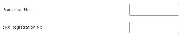 Derm prescriber erx.png