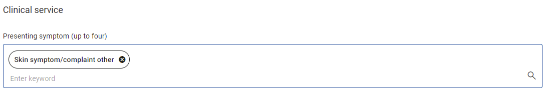 Derm Symptom.png