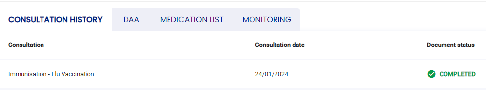 FSOP Patient Consultation History.png